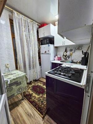 Бакы, старое здание 2 комната, продажа, 45 м²  , Низами рајону, 8-ҹи километр