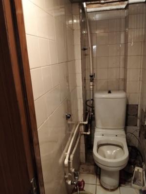 Бакы, старое здание 3 комната, продажа, 80 м²  , Хәтаи рајону, Ахмедлы