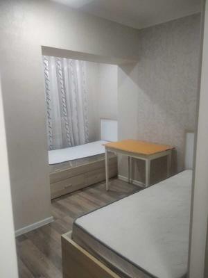 Бакы, старое здание 2 комната, арендовать, 50 м²  , Низами рајону