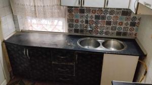 Бакы, офис 3 комната, продажа, 88 м²  , Нәсими рајону