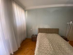 Бакы, новостройка 2 комната, арендовать, 76 м²  , Нәсими рајону