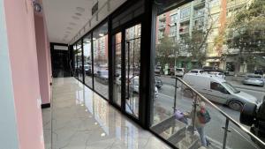 Бакы, объект , арендовать, 85 м²  , Нәриманов рајону