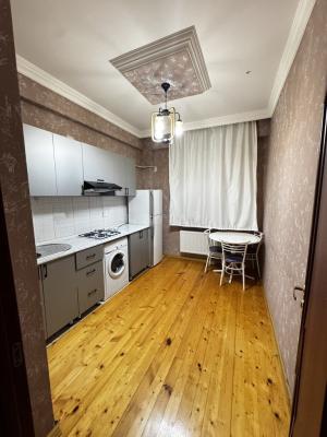 Сумгајыт, новостройка 2 комната, продажа, 65 м²  , 12-ҹи микрорајон