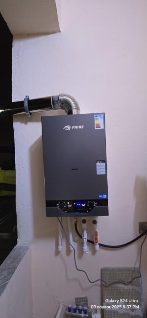 Абшерон, новостройка 2 комната, продажа, 52 м²  , Масазыр