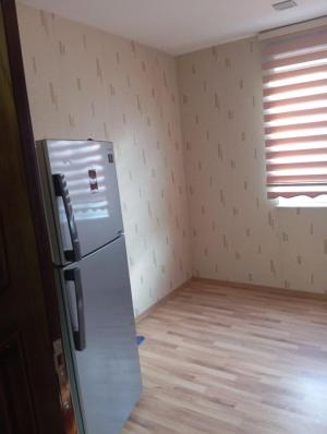 Сумгајыт, старое здание 3 комната, продажа, 105 м²  , Сумгајыт шәһ.