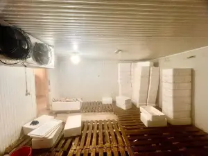 Бакы, объект , арендовать, 215 м²  , Нәриманов рајону