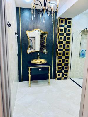 Бакы, новостройка 4 комната, арендовать, 156 м²  , Јасамал рајону