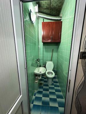 Бакы, старое здание 3 комната, продажа, 70 м²  , Низами рајону, 8-ҹи километр