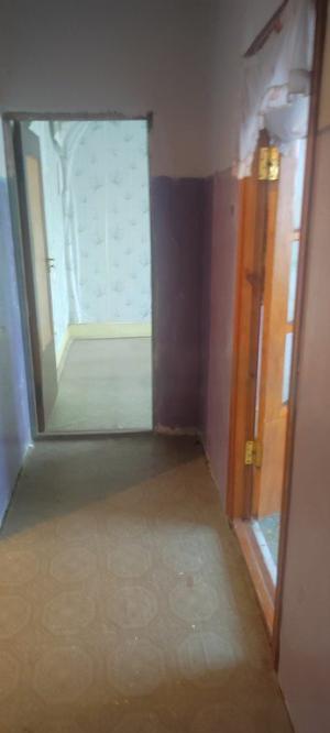 Сумгајыт, старое здание 3 комната, продажа, 68 м²  , Сумгајыт шәһ.