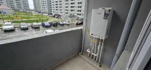 Абшерон, новостройка 3 комната, продажа, 151 м²  , Сарај