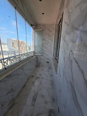 Бакы, новостройка 3 комната, продажа, 97 м²  , Нәсими рајону