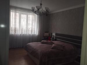 Бакы, новостройка 2 комната, арендовать, 88 м²  , Бинәгәди рајону, Чичәк гәс.