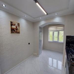 Бакы, старое здание 2 комната, продажа, 65 м²  , Хәтаи рајону, Ахмедлы