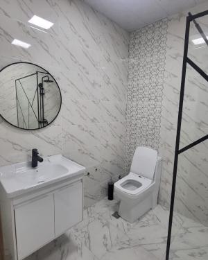 Бакы, новостройка 2 комната, продажа, 92 м²  , Нәриманов рајону