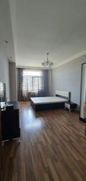 Бакы, новостройка 2 комната, арендовать, 110 м²  , Нәриманов рајону