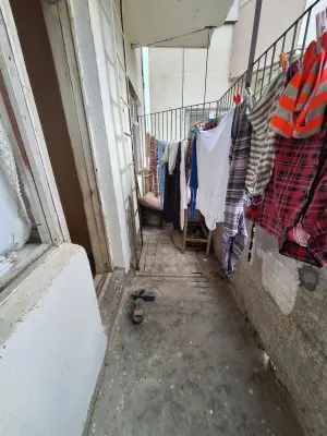 Бакы, старое здание 1 комната, продажа, 40 м²  , Хәтаи рајону