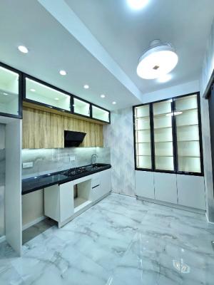 Бакы, новостройка 3 комната, продажа, 92 м²  , Низами рајону