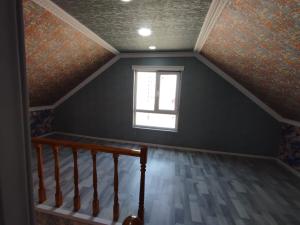 Хырдалан, новостройка 2 комната, продажа, 111 м²  