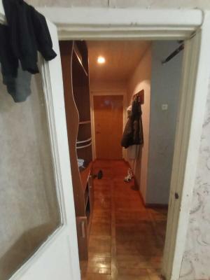 Бакы, старое здание 2 комната, продажа, 50 м²  , Низами рајону, 8-ҹи километр