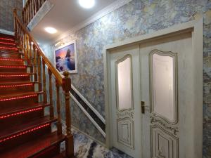 Хырдалан, новостройка 2 комната, продажа, 111 м²  