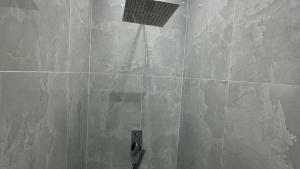 Бакы, новостройка 2 комната, продажа, 63 м²  , Нәсими рајону, 5-ҹи микрорајон