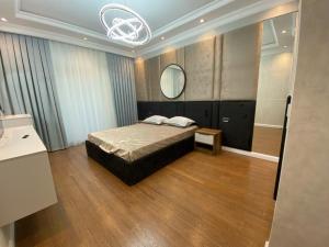 Бакы, новостройка 2 комната, арендовать, 110 м²  , Нәсими рајону