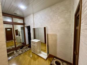 Бакы, новостройка 2 комната, продажа, 51 м²  , Бинәгәди рајону, 9-ҹу микрорајон