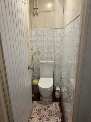 Бакы, старое здание 2 комната, продажа, 65 м²  , Хәтаи рајону