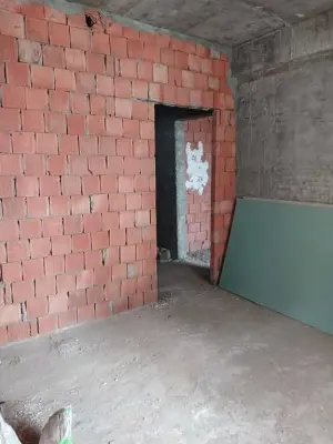 Бакы, новостройка 1 комната, продажа, 71 м²  , Јасамал рајону