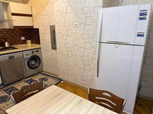 Бакы, новостройка 4 комната, арендовать, 110 м²  , Бинәгәди рајону, 6-ҹы микрорајон