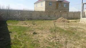 Бакы, садовый домик 10 комната, продажа, 300 м² , 6 сот , Гарадағ рајону
