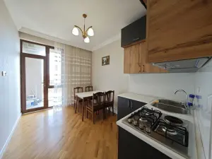 Бакы, новостройка 2 комната, продажа, 49 м²  , Сабунчу рајону, Бакыханов гәс.