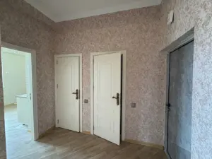 Бакы, новостройка 2 комната, продажа, 80 м²  , Сәбаил рајону, Бајыл гәс.