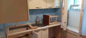 Бакы, старое здание 1 комната, продажа, 35 м²  , Низами рајону, 8-ҹи километр