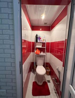 Абшерон, новостройка 2 комната, продажа, 75 м²  , Масазыр