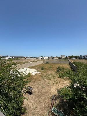 Бакы, участок земли , продажа , 12 сот , Хәзәр рајону, Шүвәлан