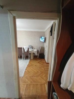 Бакы, старое здание 2 комната, продажа, 50 м²  , Низами рајону, 8-ҹи километр