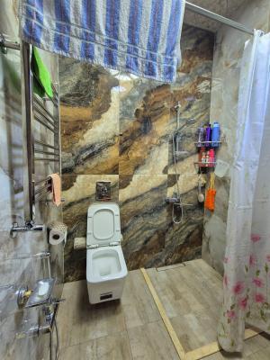 Бакы, садовый домик 3 комната, продажа, 95 м² , 3 сот , Хәзәр рајону, Бузовна