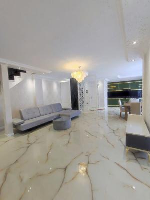 Бакы, новостройка 4 комната, продажа, 130 м²  , Сәбаил рајону, Бајыл гәс.