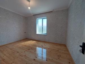 Бакы, садовый домик 4 комната, продажа, 180 м² , 2.5 сот , Сураханы рајону, Һөвсан гәс.