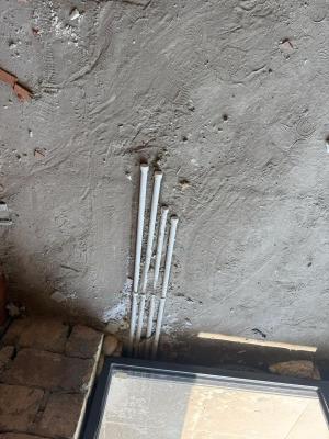 Бакы, новостройка 1 комната, продажа, 60 м²  , Сабунчу рајону