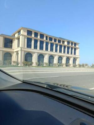 Бакы, участок земли , продажа , 12 сот , Сабунчу рајону, Нардаран гәс.