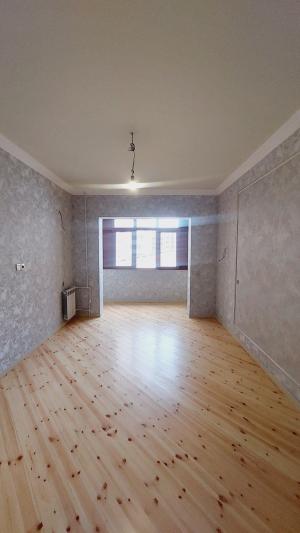Бакы, старое здание 3 комната, продажа, 80 м²  , Низами рајону, 8-ҹи километр