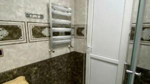 Бакы, новостройка 3 комната, продажа, 92 м²  , Јасамал рајону, Јасамал гәс.