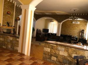 Бакы, садовый домик 6 комната, продажа, 600 м² , 22 сот , Сәбаил рајону