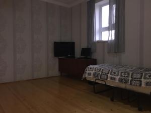 Абшерон, садовый домик 4 комната, продажа, 170 м² , 3 сот , Масазыр