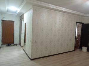 Бакы, старое здание 2 комната, продажа  , Хәтаи рајону