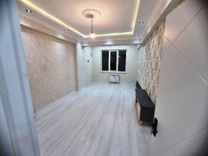 Бакы, новостройка 2 комната, продажа, 57 м²  , Низами рајону, 8-ҹи километр