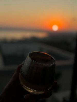 Бакы, новостройка 1 комната, продажа, 53.5 м²  , Хәтаи рајону