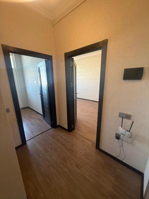 Сумгајыт, старое здание 2 комната, арендовать, 44 м²  , 9-ҹу микрорајон